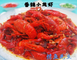 鱼蛋小姐姐上集,揭秘上集精彩瞬间