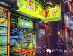 卤味摆摊小姐姐,揭秘卤味摆摊小姐姐的美食传奇