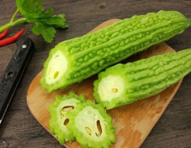 东北网红吃瓜是谁啊图片,他是谁？