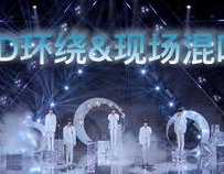 空集小姐姐,揭秘神秘数字世界的魅力