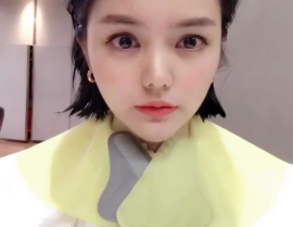 小姐姐不乖了,揭秘网络红人的另类魅力与争议