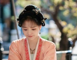 长沙宋代小姐姐,探寻长沙宋代小姐姐的时尚传奇