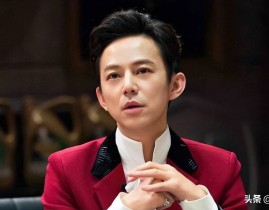 51岁无妻无子、黑料不断何炅人气下滑地位依旧牢不可破2025年6月4日