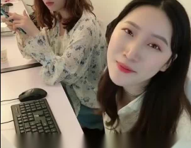 亮儿小姐姐图片,青春活力，魅力四射
