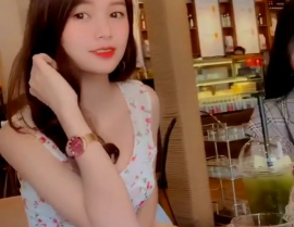 越南小姐姐小号是什么,揭秘越南小姐姐的神秘小号世界