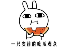 抖音各网红吃瓜,揭秘幕后故事与热门话题
