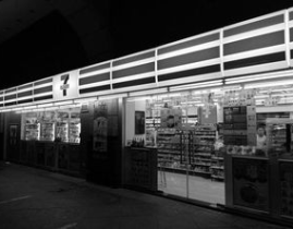 Hl10cool黑料官网入口,探寻真相与争议背后的故事
