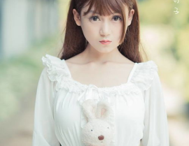 反差婊热门事件吃瓜黑料 莫菁,从热门事件到黑料揭秘，真相究竟如何？