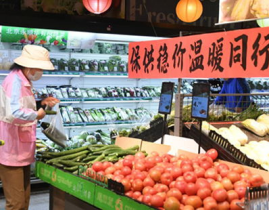 临沂吃生瓜网红店地址,探寻临沂特色小吃新地标