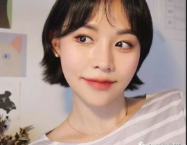 短发小姐姐年龄身高,探寻年龄与身高交织下的青春风采
