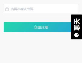 黑料吃瓜入门导航,揭秘网络八卦背后的真相与技巧